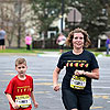 Me and my running buddy.  Sometimes I had to drag him along.<br><div class='photoDatesPopup'><br>from DeAnne's Photos taken 4/10/2021 and posted 1/7/2022</div>