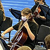 Such a lovely orchestra concert.<br><div class='photoDatesPopup'><br>from Elise's Photos taken 5/20/2021 and posted 1/7/2022</div>