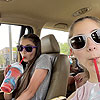 Slurpees!<br><div class='photoDatesPopup'><br>from Emily's Photos taken 5/26/2021 and posted 1/7/2022</div>