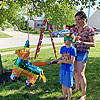 Pinata time!<br><div class='photoDatesPopup'><br>from Elias' Photos taken 7/1/2021 and posted 2/22/2022</div>