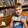 Tooth fairy cash.<br><div class='photoDatesPopup'><br>from Elias' Photos taken 7/27/2021 and posted 2/22/2022</div>