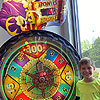 Big winner!<br><div class='photoDatesPopup'><br>from Emerson's Photos taken 8/22/2021 and posted 2/22/2022</div>