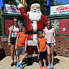 Fun day at Holiday World.<br><div class='photoDatesPopup'><br>from Emerson's Photos taken 6/22/2021 and posted 2/22/2022</div>