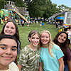 8th grade fair crew.<br><div class='photoDatesPopup'><br>from Elise's Photos taken 6/29/2021 and posted 2/22/2022</div>