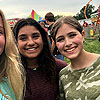 Girls at the fair.<br><div class='photoDatesPopup'><br>from Elise's Photos taken 6/29/2021 and posted 2/22/2022</div>