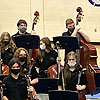 Wonderful 8th grade orchestra performance.<br><div class='photoDatesPopup'><br>from Elise's Photos taken 11/15/2021 and posted 2/22/2022</div>