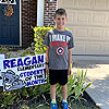 Reagan student of the month.<br><div class='photoDatesPopup'><br>from Emerson's Photos taken 9/2/2021 and posted 2/22/2022</div>