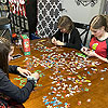 Christmas puzzle time!<br><div class='photoDatesPopup'><br>from Emily's Photos taken 12/24/2021 and posted 2/22/2022</div>