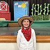 Emerson did a great job in his classroom play.<br><div class='photoDatesPopup'><br>from Emerson's Photos taken 9/24/2021 and posted 2/22/2022</div>