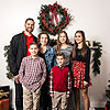 Church photo on Christmas Eve.<br><div class='photoDatesPopup'><br>from DeAnne's Photos taken 12/24/2021 and posted 2/22/2022</div>