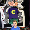 7th birthday at Chuck E. Cheese.<br><div class='photoDatesPopup'><br>from Elias' Photos taken 7/1/2021 and posted 2/22/2022</div>