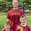 Both boys ribboned at this race and I didn't die.<br><div class='photoDatesPopup'><br>from David's Photos taken 9/30/2021 and posted 2/22/2022</div>