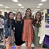 Congrats on National Honors Society!<br><div class='photoDatesPopup'><br>from Emily's Photos taken 3/9/2022 and posted 8/19/2022</div>