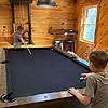 A little pool at the spring break cabin.<br><div class='photoDatesPopup'><br>from Emerson's Photos taken 3/27/2022 and posted 8/19/2022</div>