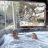 Hot tub fun!<br><div class='photoDatesPopup'><br>from Elias' Photos taken 3/27/2022 and posted 8/19/2022</div>