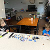 Serious Lego business.<br><div class='photoDatesPopup'><br>from Emerson's Photos taken 3/31/2022 and posted 8/19/2022</div>