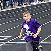 Fun kids track meet.  No need to rush!<br><div class='photoDatesPopup'><br>from Elias' Photos taken 4/20/2022 and posted 8/19/2022</div>