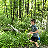 Hot run day!<br><div class='photoDatesPopup'><br>from Emerson's Photos taken 5/17/2022 and posted 8/19/2022</div>