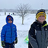 Snow fun!<br><div class='photoDatesPopup'><br>from Elias' Photos taken 2/3/2022 and posted 8/19/2022</div>