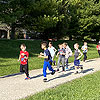 Running fun starts with talking to friends.<br><div class='photoDatesPopup'><br>from Elias' Photos taken 4/26/2022 and posted 8/19/2022</div>
