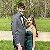 Prom ready!<br><div class='photoDatesPopup'><br>from Emily's Photos taken 5/7/2022 and posted 8/19/2022</div>