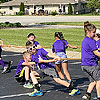 Field day tug of war!<br><div class='photoDatesPopup'><br>from Emerson's Photos taken 5/20/2022 and posted 8/19/2022</div>