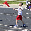 Cone flip on field day!<br><div class='photoDatesPopup'><br>from Elias' Photos taken 5/20/2022 and posted 8/19/2022</div>