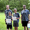 3rd place for the 3k over the season.<br><div class='photoDatesPopup'><br>from Emerson's Photos taken 5/26/2022 and posted 8/19/2022</div>