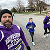 Running trio.<br><div class='photoDatesPopup'><br>from David's Photos taken 4/9/2022 and posted 8/19/2022</div>