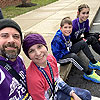 Post 5k photo.<br><div class='photoDatesPopup'><br>from Emerson's Photos taken 4/9/2022 and posted 8/19/2022</div>