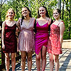 8th grade friends ready to dance.<br><div class='photoDatesPopup'><br>from Elise's Photos taken 5/20/2022 and posted 8/19/2022</div>