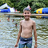 So much fun at the lake!<br><div class='photoDatesPopup'><br>from Emerson's Photos taken 6/29/2022 and posted 8/19/2022</div>