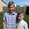 The boys clean up nice for Easter.<br><div class='photoDatesPopup'><br>from Elias' Photos taken 4/17/2022 and posted 8/19/2022</div>