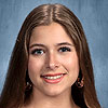 Freshman school photo<br><div class='photoDatesPopup'><br>from Elise's Photos taken 7/21/2022 and posted 10/10/2023</div>