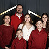 Token family photo at church for Christmas.<br><div class='photoDatesPopup'><br>from DeAnne's Photos taken 12/24/2022 and posted 4/27/2023</div>