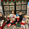 Kids stocking time!<br><div class='photoDatesPopup'><br>from DeAnne's Photos taken 12/25/2022 and posted 4/27/2023</div>