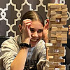 The stress of Jenga.<br><div class='photoDatesPopup'><br>from Emily's Photos taken 12/30/2022 and posted 4/27/2023</div>