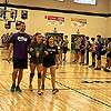 Senior walk for cross country<br><div class='photoDatesPopup'><br>from Emily's Photos taken 9/3/2022 and posted 10/10/2023</div>