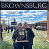 Brownsburg win!!<br><div class='photoDatesPopup'><br>from Emily's Photos taken 10/8/2022 and posted 9/19/2023</div>