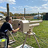 Apple cannon<br><div class='photoDatesPopup'><br>from Emerson's Photos taken 10/13/2022 and posted 9/19/2023</div>