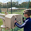Apple cannon<br><div class='photoDatesPopup'><br>from Emerson's Photos taken 10/13/2022 and posted 9/19/2023</div>