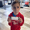 Got my ticket!!<br><div class='photoDatesPopup'><br>from Elias' Photos taken 12/19/2022 and posted 5/2/2023</div>