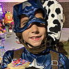 Captain America has had a night!<br><div class='photoDatesPopup'><br>from Elias' Photos taken 10/28/2022 and posted 5/2/2023</div>