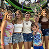 Fun with cousins at the fair<br><div class='photoDatesPopup'><br>from Elias' Photos taken 7/19/2022 and posted 10/11/2023</div>