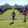 Hokum race<br><div class='photoDatesPopup'><br>from Emily's Photos taken 8/27/2022 and posted 10/10/2023</div>