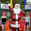 Token Santa photo at Holiday World<br><div class='photoDatesPopup'><br>from Elias' Photos taken 7/7/2022 and posted 10/11/2023</div>