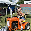 All ready to drive a tractor.<br><div class='photoDatesPopup'><br>from Emily's Photos taken 7/19/2022 and posted 10/11/2023</div>