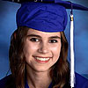 Emily's school graduation photo.<br><div class='photoDatesPopup'><br>from Emily's Photos taken 7/19/2022 and posted 10/11/2023</div>