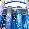 Rockin the waterslide at church<br><div class='photoDatesPopup'><br>from Elias' Photos taken 7/18/2022 and posted 10/11/2023</div>