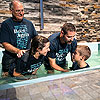 Baptism<br><div class='photoDatesPopup'><br>from Emerson's Photos taken 8/21/2022 and posted 10/10/2023</div>